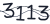 更换验证码